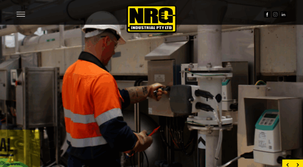 nrgindustrial.com.au