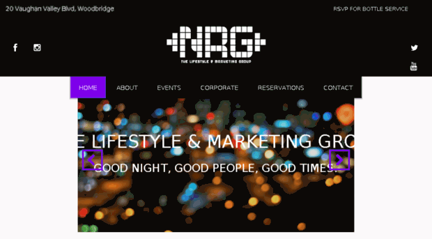 nrglifestyle.ca