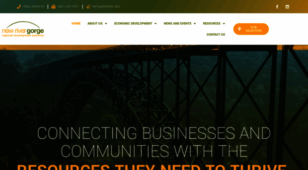 nrgrda.org