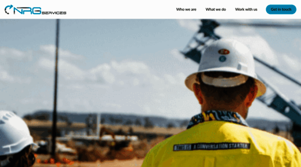 nrgservicesqld.com.au