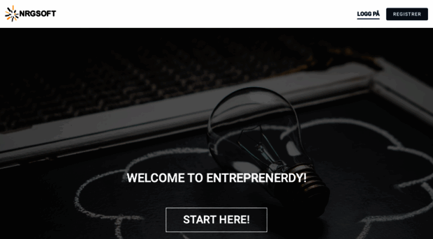 nrgsoft.entreprenerdy.com