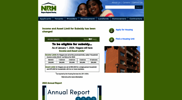 nrh.ca