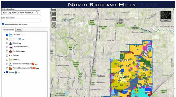 nrh.nexmaps.com