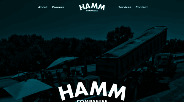 nrhamm.com