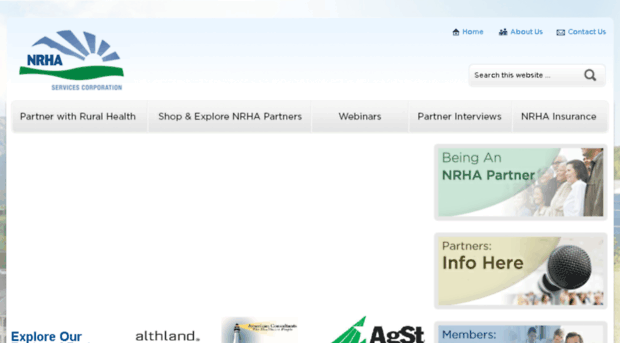 nrhapartners.wpengine.com