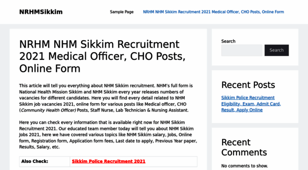 nrhmsikkim.org