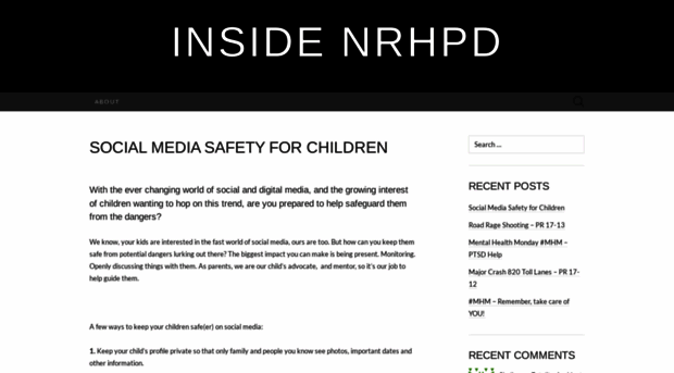 nrhpdmedia.com