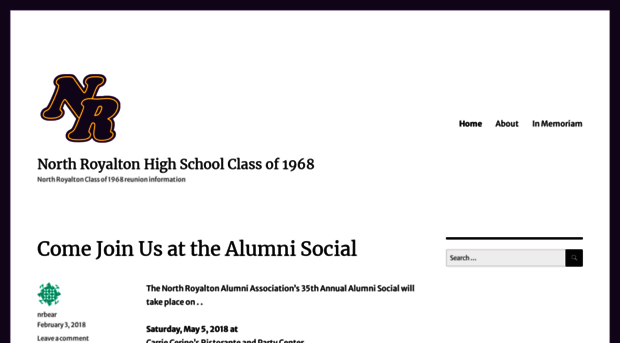 nrhs1968.wordpress.com