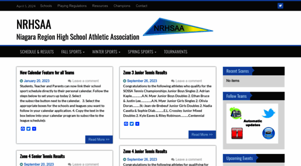 nrhsaa.ca