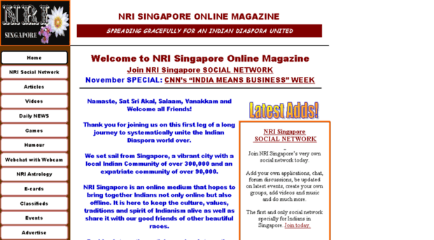 nri-singapore.com