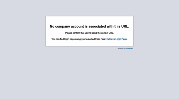 nrichlearningclyde.teachworks.com