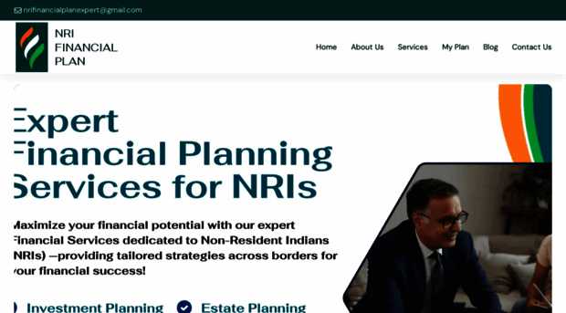 nrifinancialplan.com
