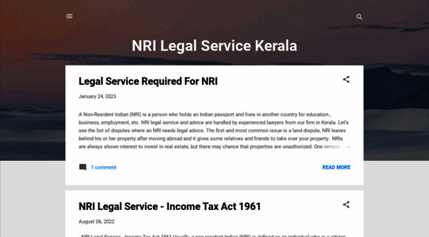 nrilegalservicekerala.blogspot.com