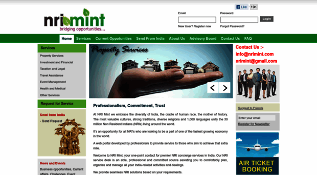 nrimint.com