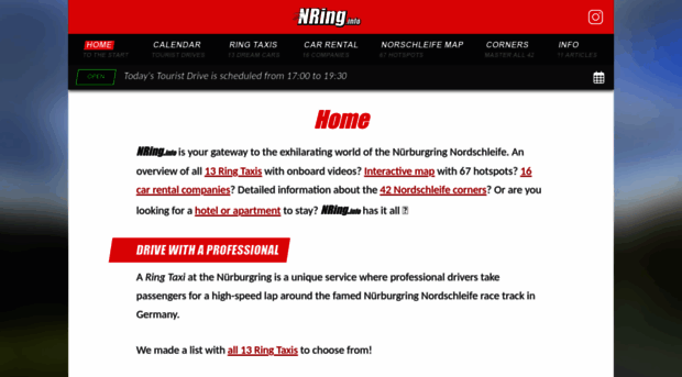 nring.info