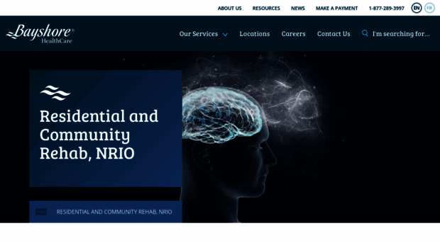 nrio.com