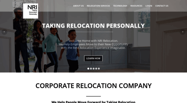 nrirelocation.com