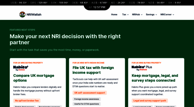 nriwallah.com