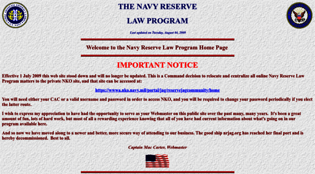 nrjag.org