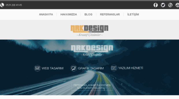 nrkdesign.com
