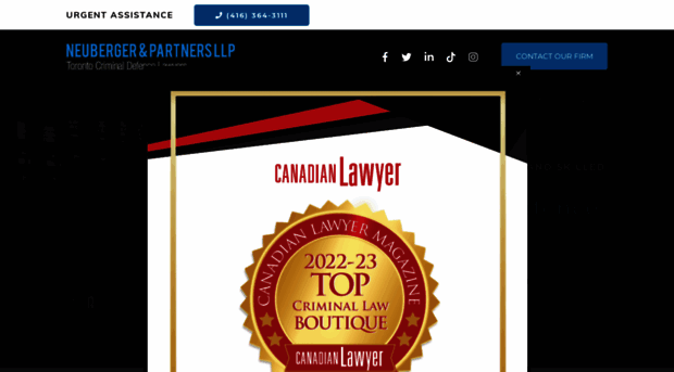 nrlawyers.com