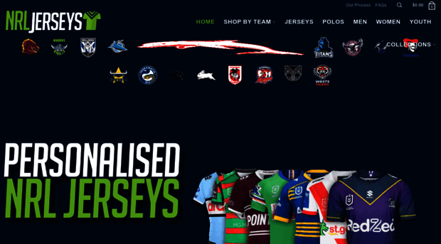 nrljerseys.com.au