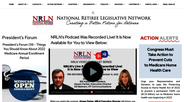 nrln.org