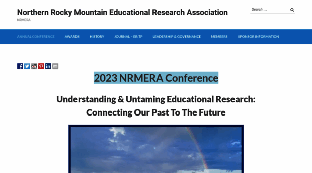 nrmera.org