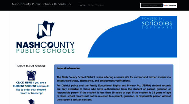 nrmnc.scriborder.com