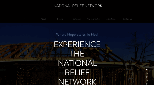 nrn.org