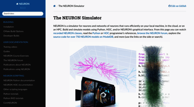 nrn.readthedocs.io