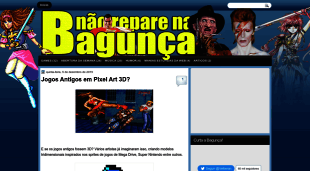 nrnbagunca.blogspot.com.br