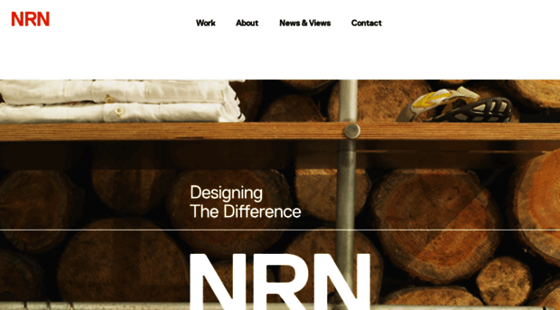 nrndesign.co.uk