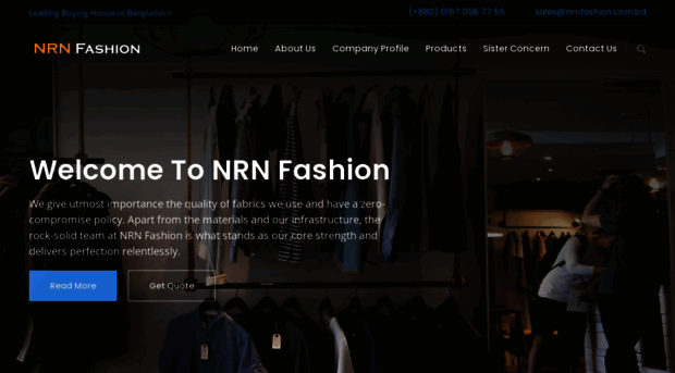 nrnfashion.com.bd