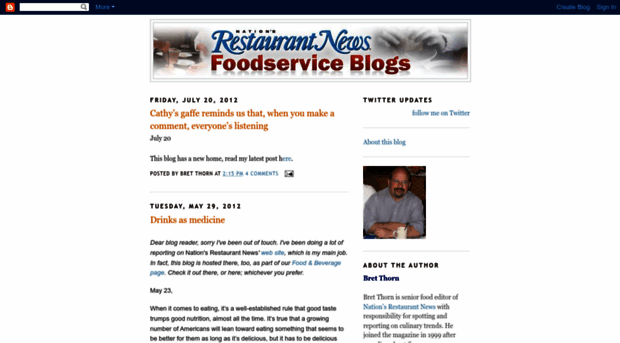 nrnfoodwriter.blogspot.com