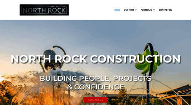 nrockconstruction.com