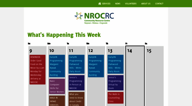 nrocrc.org