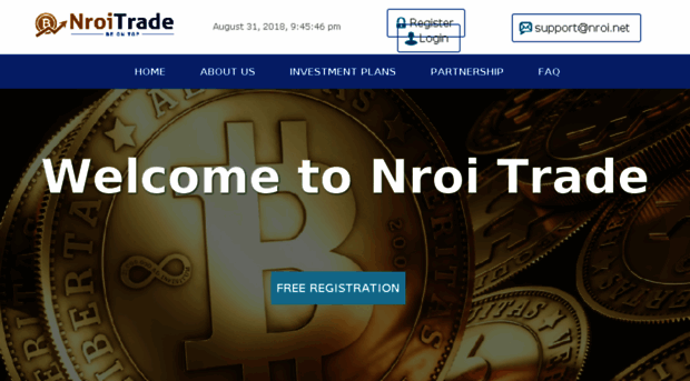 nroi.net