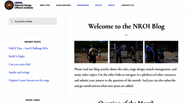 nroi.org