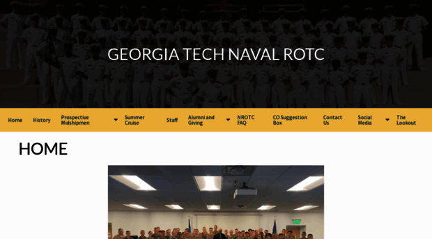 nrotc.gatech.edu