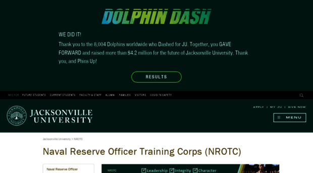 nrotc.ju.edu