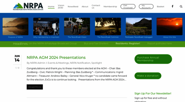 nrpa.org.za