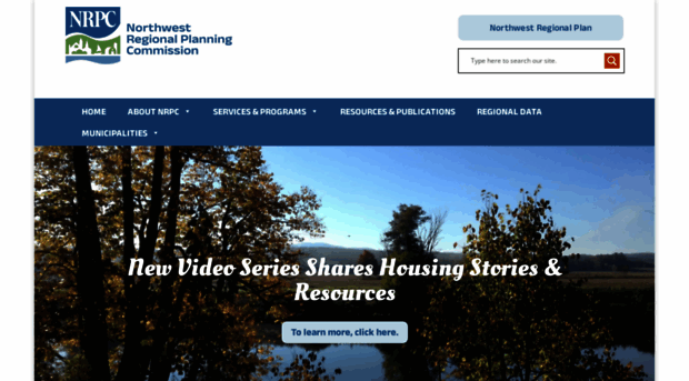 nrpcvt.com