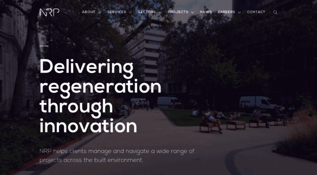 nrpltd.com