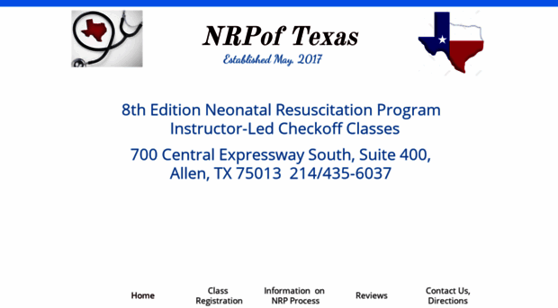 nrpoftexas.com