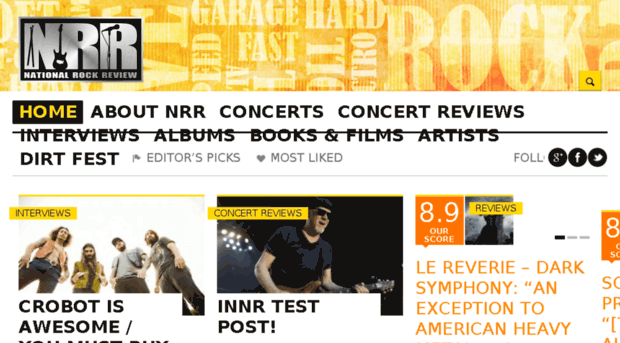 nrr-dev.nationalrockreview.com