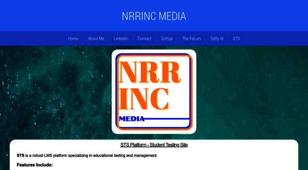 nrrinc.net
