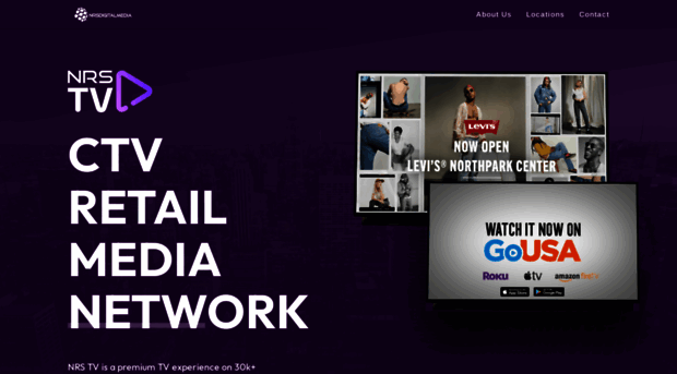 nrs-tv.com