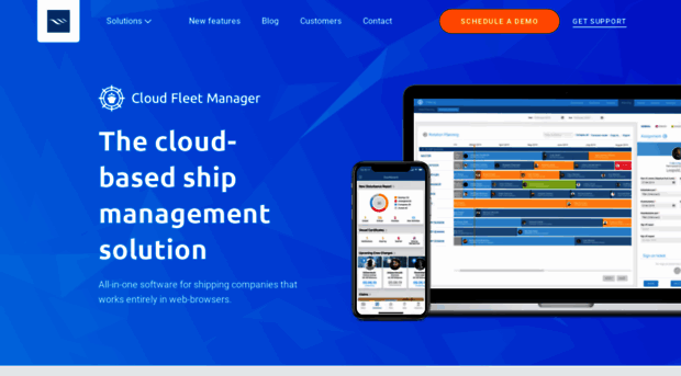 nrs.cloudfleetmanager.com