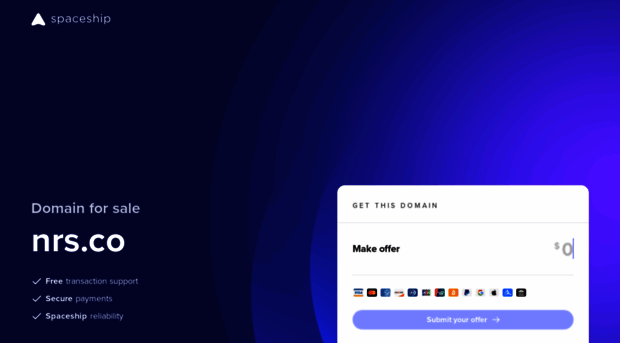 nrs.co